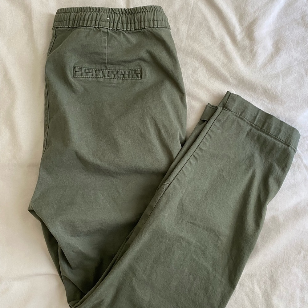 Cotton On Joggers